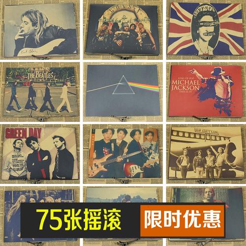 萨尔瓦多护照怎么买到