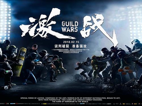 哪里能办肯塔基州